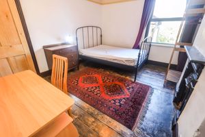 Photo 11- click for photo gallery